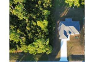 411 Eisenhower Boulevard, Lehigh Acres, FL 33974 - MLS#2025018636