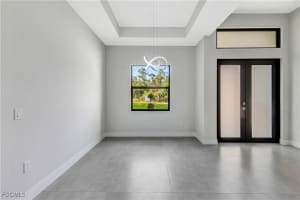 3366 72nd Avenue, Naples, FL 34120 - MLS#2025018637