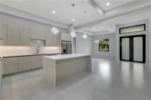 3366 72nd Avenue, Naples, FL 34120 - MLS#2025018637