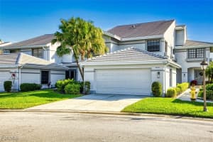 16391 Fairway Woods Drive, Fort Myers, FL 33908 - MLS#2025018638