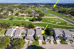 16391 Fairway Woods Drive, Fort Myers, FL 33908 - MLS#2025018638