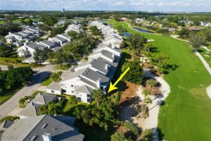16391 Fairway Woods Drive, Fort Myers, FL 33908 - MLS#2025018638