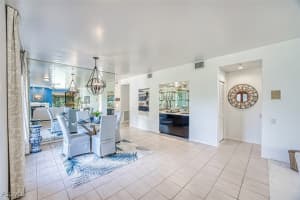 16391 Fairway Woods Drive, Fort Myers, FL 33908 - MLS#2025018638