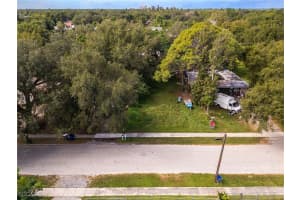 280 Granada Boulevard, Fort Myers, FL 33905 - MLS#2025018641