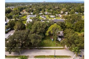 280 Granada Boulevard, Fort Myers, FL 33905 - MLS#2025018641