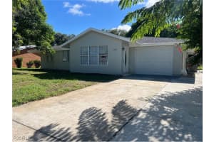 4033 School Circle, Labelle, FL 33935 - MLS#2025018642