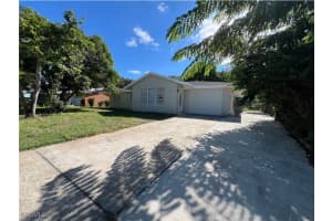 4033 School Circle, Labelle, FL 33935 - MLS#2025018642