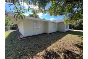 4033 School Circle, Labelle, FL 33935 - MLS#2025018642