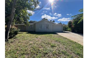 4033 School Circle, Labelle, FL 33935 - MLS#2025018642