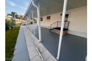 174 Overland Trail, North Fort Myers, FL 33917 - MLS#2025018644