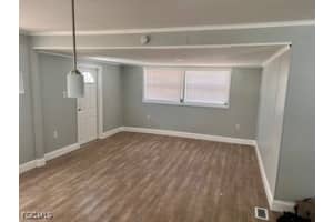 174 Overland Trail, North Fort Myers, FL 33917 - MLS#2025018644