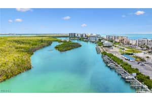 25740 Hickory Boulevard, Bonita Springs, FL 34134 - MLS#2025018646