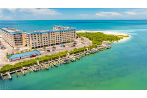 25740 Hickory Boulevard, Bonita Springs, FL 34134 - MLS#2025018646