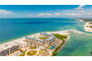 25740 Hickory Boulevard, Bonita Springs, FL 34134 - MLS#2025018646