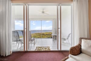 14815 Laguna Drive, Fort Myers, FL 33908 - MLS#2025018647