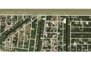10 Theresa Boulevard, Port Charlotte, FL 33954 - MLS#2025018648