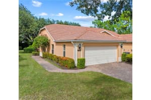 15501 Cortona Way, Naples, FL 34120 - MLS#2025018649