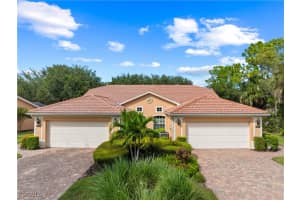 15501 Cortona Way, Naples, FL 34120 - MLS#2025018649