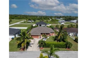 2619 21 Court, Cape Coral, FL 33909 - MLS#2025018651