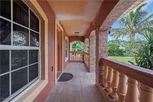 2619 21 Court, Cape Coral, FL 33909 - MLS#2025018651