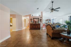 2619 21 Court, Cape Coral, FL 33909 - MLS#2025018651