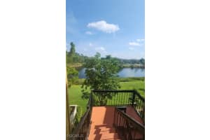 2845 Winkler Avenue, Fort Myers, FL 33916 - MLS#2025018654