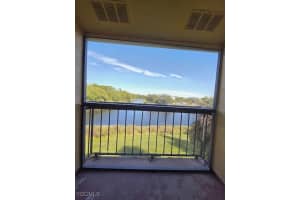 2845 Winkler Avenue, Fort Myers, FL 33916 - MLS#2025018654