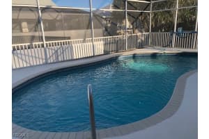 17585 Blackfriar Drive, Fort Myers, FL 33908 - MLS#2025018655