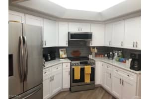 17585 Blackfriar Drive, Fort Myers, FL 33908 - MLS#2025018655