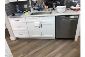 17585 Blackfriar Drive, Fort Myers, FL 33908 - MLS#2025018655