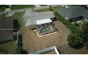 915 20th Street, Cape Coral, FL 33990 - MLS#2025018656