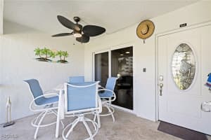 25740 Hickory Boulevard, Bonita Springs, FL 34134 - MLS#2025018658