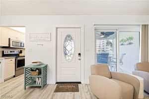 25740 Hickory Boulevard, Bonita Springs, FL 34134 - MLS#2025018658