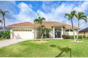 4114 26th Place, Cape Coral, FL 33914 - MLS#2025018659