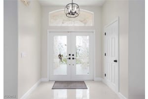 4114 26th Place, Cape Coral, FL 33914 - MLS#2025018659