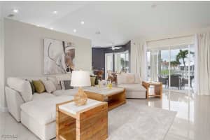 4114 26th Place, Cape Coral, FL 33914 - MLS#2025018659