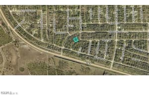 515 Ladd Street, Lehigh Acres, FL 33974 - MLS#2025018661