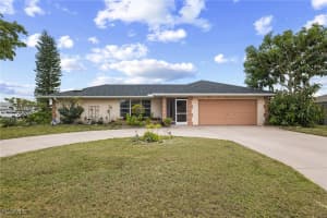 514 Layton Place, Lehigh Acres, FL 33936 - MLS#2025018662