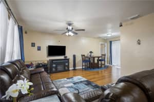 514 Layton Place, Lehigh Acres, FL 33936 - MLS#2025018662