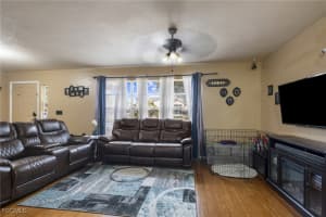 514 Layton Place, Lehigh Acres, FL 33936 - MLS#2025018662