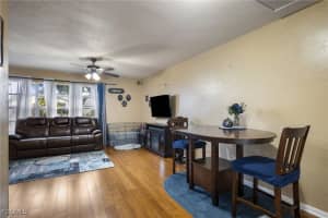 514 Layton Place, Lehigh Acres, FL 33936 - MLS#2025018662