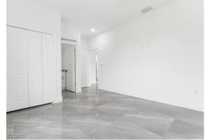 128 Nave Avenue, Lehigh Acres, FL 33974 - MLS#2025018663