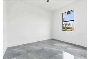 128 Nave Avenue, Lehigh Acres, FL 33974 - MLS#2025018663