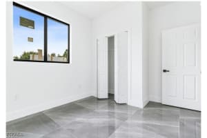 128 Nave Avenue, Lehigh Acres, FL 33974 - MLS#2025018663