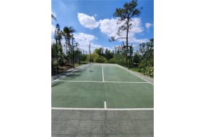 MLS# 2025018664, Fort Myers, Florida 33916