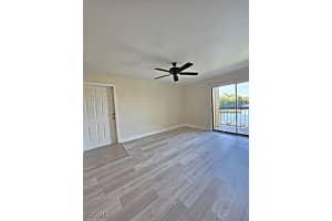 MLS# 2025018664, Fort Myers, Florida 33916