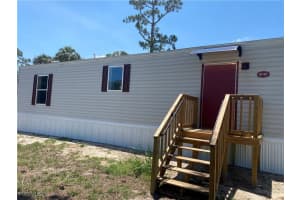 8018 Grady Drive, North Fort Myers, FL 33917 - MLS#2025018665