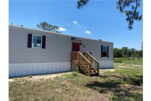 8018 Grady Drive, North Fort Myers, FL 33917 - MLS#2025018665