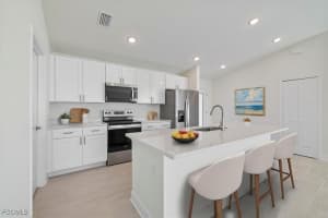 1726 17th Street, Cape Coral, FL 33993 - MLS#2025018666