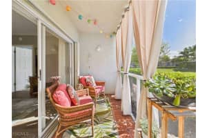 27091 Matheson Avenue, Bonita Springs, FL 34135 - MLS#2025018667